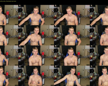 misterblanco — 36 minute Chaturbate male cam show recording, 720p, Oct 21, 2024