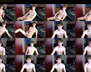 nagibator69_ — 25 minute Chaturbate couple cam show recording, 720p, Oct 22, 2024