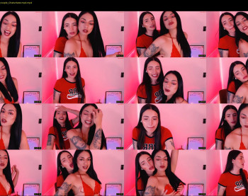 natval_ — 52 minute Chaturbate couple cam show recording, 720p, Oct 21, 2024