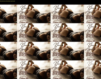 nina_agdal — 28 minute Chaturbate female cam show recording, 720p, Oct 22, 2024