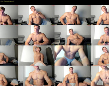 o_r_b_i_t — 59 minute Chaturbate male cam show recording, 720p, Oct 21, 2024