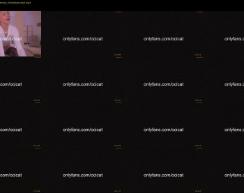 ocicat — 10 minute Chaturbate female cam show recording, 720p, Oct 22, 2024