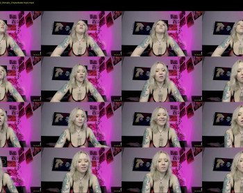 olivecum — 3 minute Chaturbate female cam show recording, 720p, Oct 21, 2024