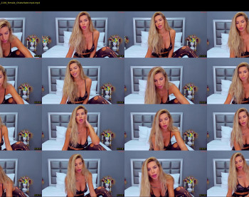 rachel_quinn_ — 8 minute Chaturbate female cam show recording, 720p, Oct 21, 2024