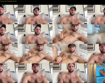 ryanandchadcb — 29 minute Chaturbate male cam show recording, 720p, Oct 21, 2024