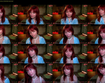 suk_ki — 47 minute Chaturbate couple cam show recording, 720p, Oct 21, 2024