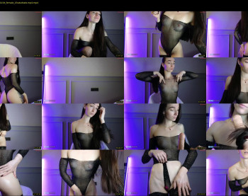 superhot2cb — 102 minute Chaturbate female cam show recording, 720p, Oct 21, 2024