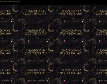 tanya_worldbondage — 4 minute Chaturbate female cam show recording, 720p, Oct 21, 2024