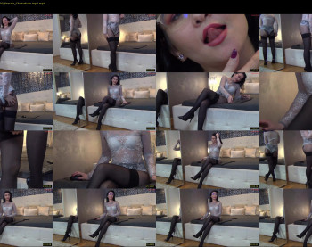 valeriecoy — 44 minute Chaturbate female cam show recording, 720p, Oct 21, 2024
