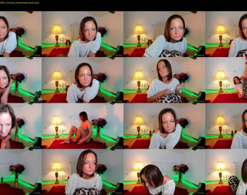 viciousqueen — 50 minute Chaturbate female cam show recording, 720p, Oct 21, 2024