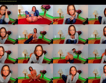 viciousqueen — 101 minute Chaturbate female cam show recording, 720p, Oct 21, 2024