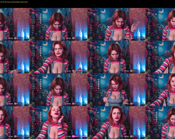 xdaymorning — 3 minute Chaturbate female cam show recording, 720p, Oct 21, 2024