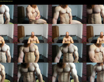 zkk123 — 72 minute Chaturbate male cam show recording, 720p, Oct 21, 2024