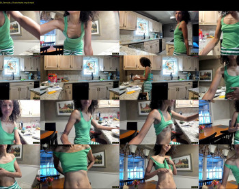 allgood4u — 26 minute Chaturbate couple cam show recording, 720p, Oct 22, 2024