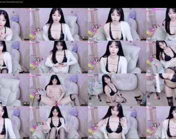 bell_cs — 120 minute Chaturbate female cam show recording, 720p, Oct 23, 2024