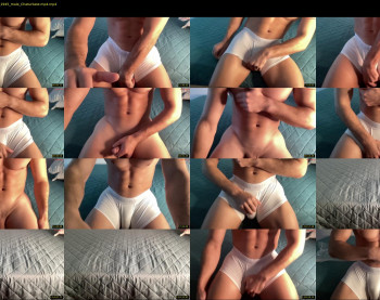 bestdick1991 — 98 minute Chaturbate male cam show recording, 720p, Oct 22, 2024
