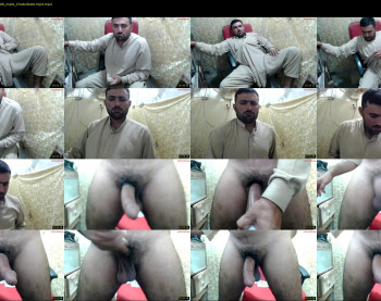 bigbbc999 — 7 minute Chaturbate male cam show recording, 480p, Oct 22, 2024