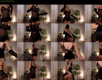 blissdilley — 106 minute Chaturbate female cam show recording, 720p, Oct 22, 2024