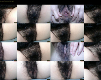cnsgrbb — 110 minute Chaturbate female cam show recording, 480p, Oct 22, 2024