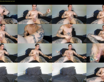 cummfights — 3 minute Chaturbate male cam show recording, 720p, Oct 22, 2024