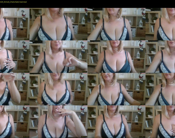 danahotmilf — 81 minute Chaturbate female cam show recording, 720p, Oct 22, 2024