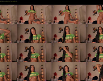 emma_backer_ — 8 minute Chaturbate female cam show recording, 720p, Oct 23, 2024
