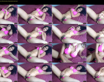 eternaldevotion — 11 minute Chaturbate couple cam show recording, 720p, Oct 22, 2024