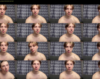 eva_iron — 4 minute Chaturbate couple cam show recording, 720p, Oct 22, 2024