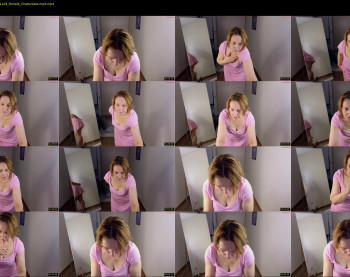 gardner_ava — 5 minute Chaturbate female cam show recording, 720p, Oct 22, 2024