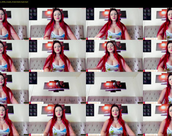 hotfireelement — 12 minute Chaturbate couple cam show recording, 720p, Oct 22, 2024