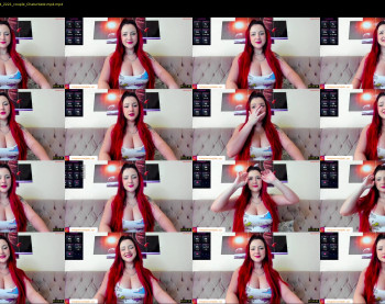 hotfireelement — 3 minute Chaturbate couple cam show recording, 720p, Oct 22, 2024