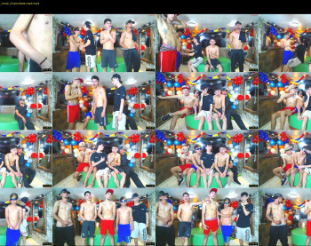 howents — 40 minute Chaturbate male cam show recording, 720p, Oct 22, 2024