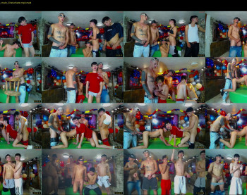 howents — 105 minute Chaturbate male cam show recording, 720p, Oct 23, 2024
