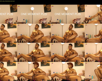 jaycobortiz_ — 123 minute Chaturbate male cam show recording, 720p, Oct 22, 2024