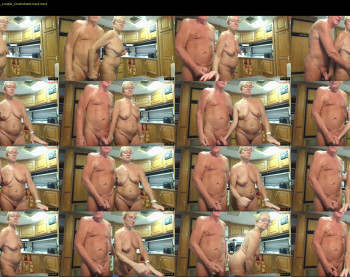 jccurves — 5 minute Chaturbate female cam show recording, 480p, Oct 22, 2024