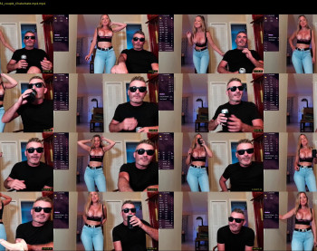 jess_boots — 121 minute Chaturbate female cam show recording, 720p, Oct 22, 2024