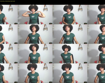 kintsugim — 3 minute Chaturbate female cam show recording, 720p, Oct 23, 2024
