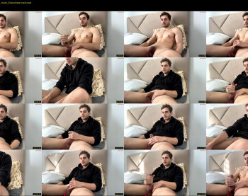 kiwigray — 120 minute Chaturbate male cam show recording, 720p, Oct 22, 2024