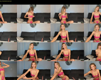 l_0l — 79 minute Chaturbate couple cam show recording, 720p, Oct 22, 2024
