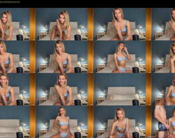 l_0l — 12 minute Chaturbate couple cam show recording, 720p, Oct 23, 2024