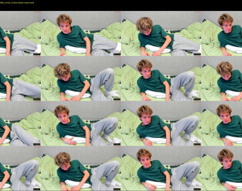 lanny_fandi — 4 minute Chaturbate male cam show recording, 720p, Oct 22, 2024