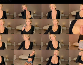 lenamuti — 75 minute Chaturbate female cam show recording, 720p, Oct 22, 2024