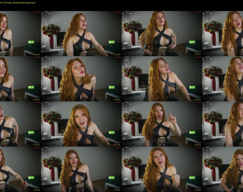 maryssaa_ — 15 minute Chaturbate female cam show recording, 720p, Oct 22, 2024