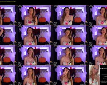 miakinkdd — 63 minute Chaturbate female cam show recording, 720p, Oct 22, 2024