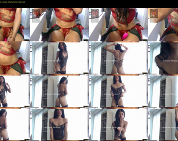 minikunis — 60 minute Chaturbate couple cam show recording, 720p, Oct 22, 2024