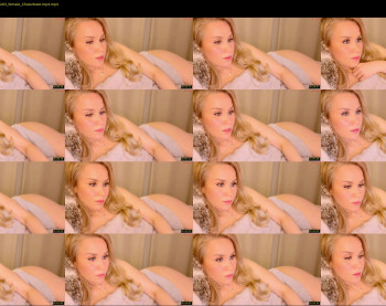 myassistant — 3 minute Chaturbate female cam show recording, 720p, Oct 23, 2024