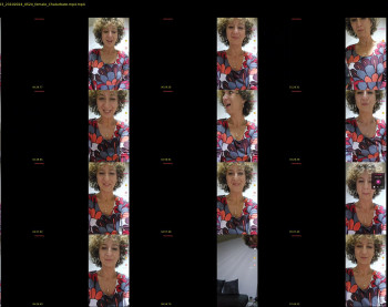 nikpassion123 — 9 minute Chaturbate couple cam show recording, 720p, Oct 23, 2024