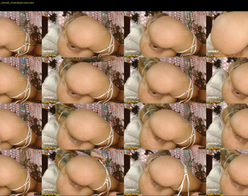 ohyesly_ — 7 minute Chaturbate female cam show recording, 720p, Oct 23, 2024