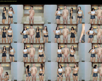pacho_stormie — 39 minute Chaturbate couple cam show recording, 720p, Oct 22, 2024