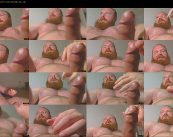 pec_inspector — 121 minute Chaturbate male cam show recording, 480p, Oct 22, 2024